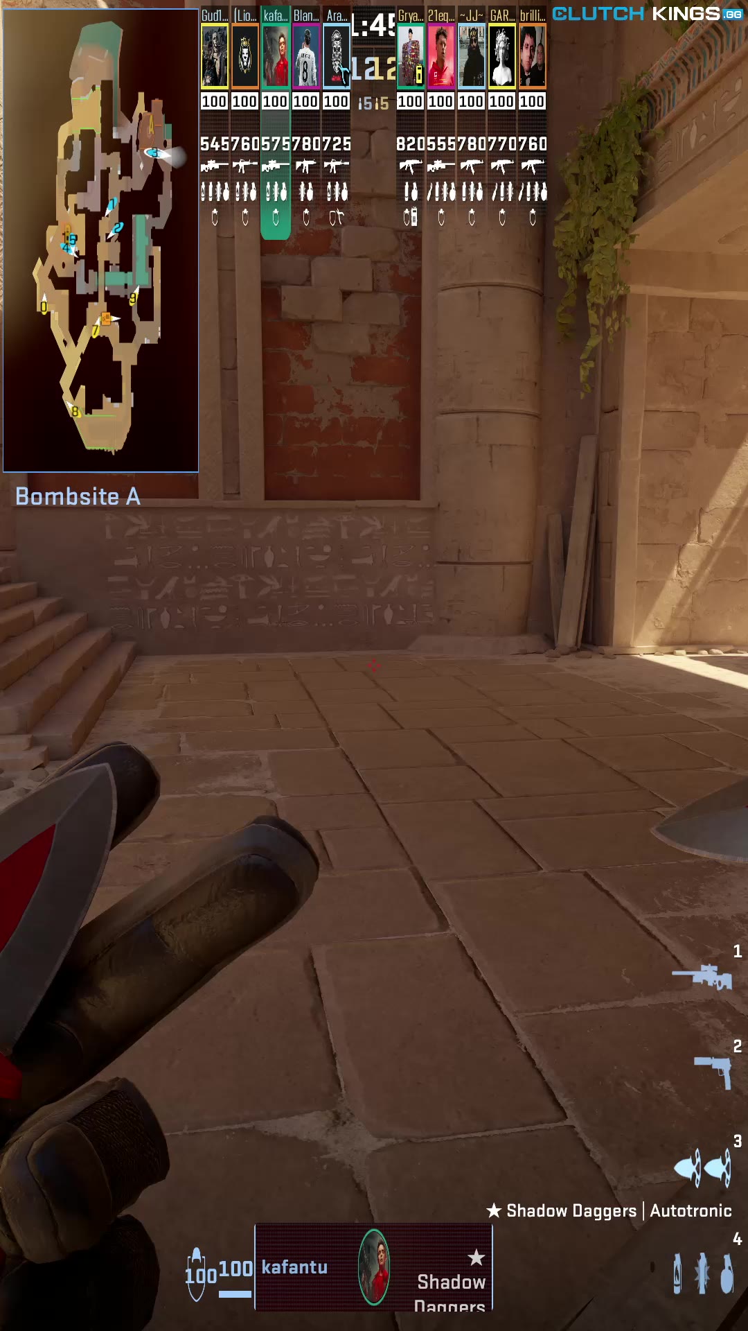 Clip #164781