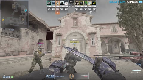 Clip #164782