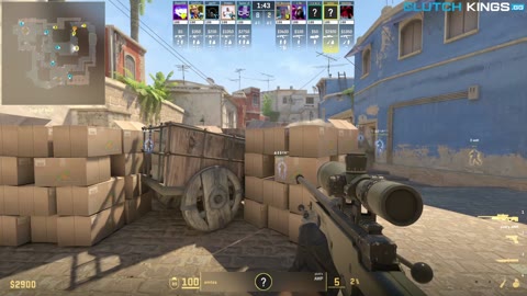 Clip #164783
