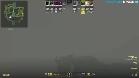 Clip #164784