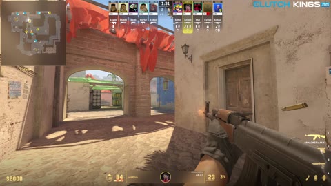 Clip #164785