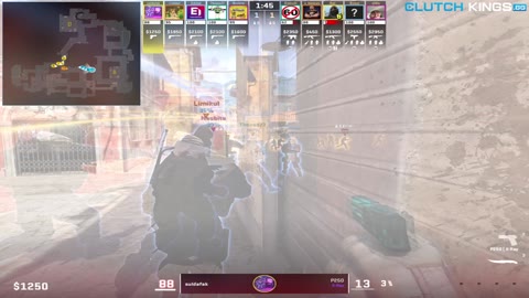 Clip #164786