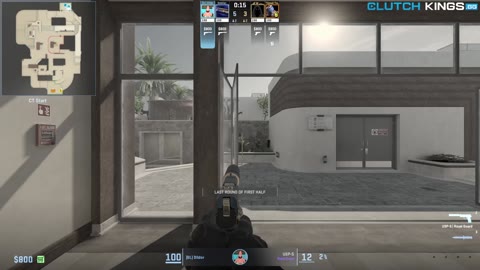 Clip #164790
