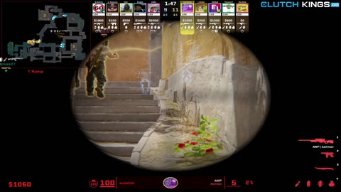 Clip #164791