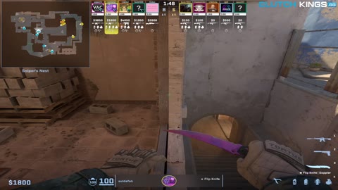 Clip #164794