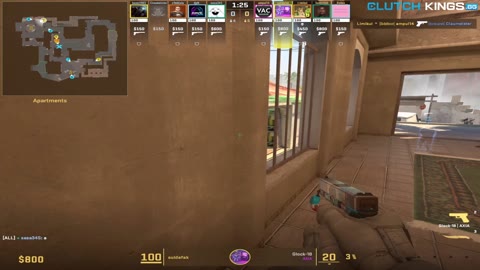 Clip #164796