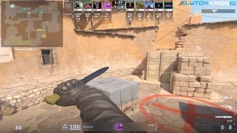 Clip #164801