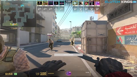 Clip #164802