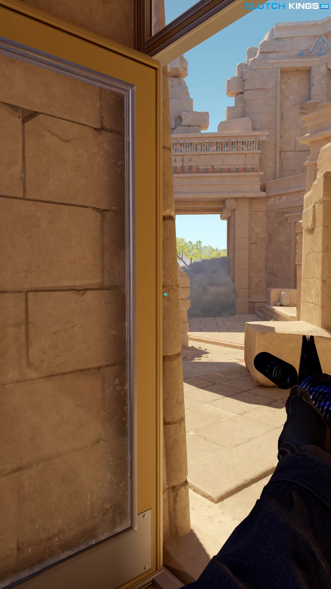 Clip #164804