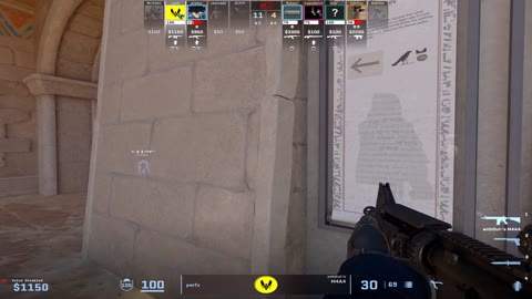 Clip #16480