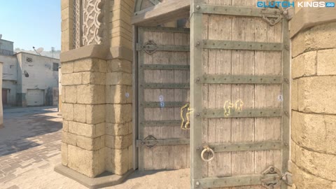 Clip #164813