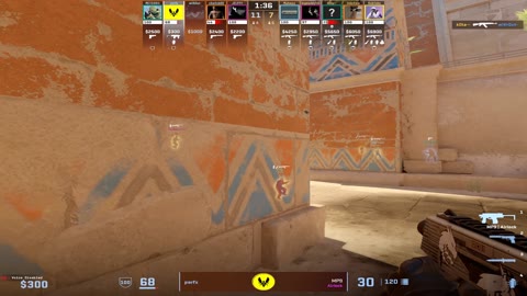 Clip #16481