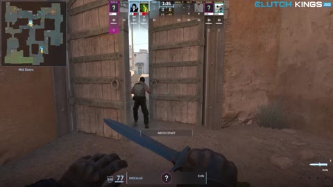 Clip #164821