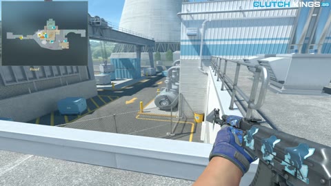 Clip #164822