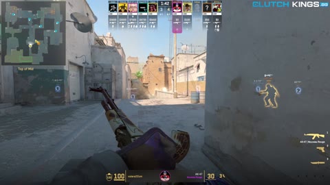 Clip #164823