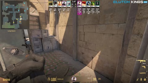 Clip #164824