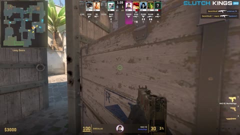 Clip #164825