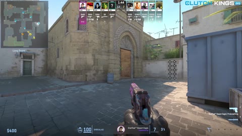 Clip #164826