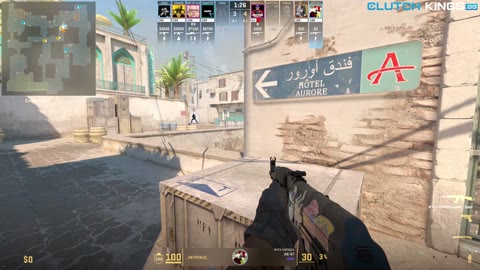 Clip #164827
