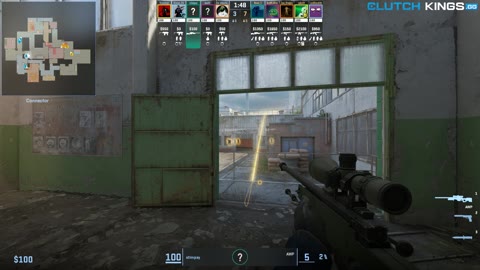 Clip #164828