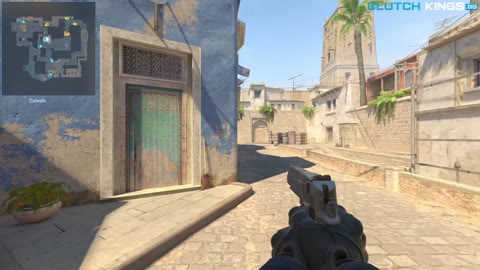 Clip #164829