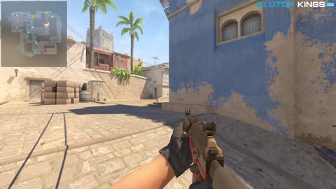 Clip #164830