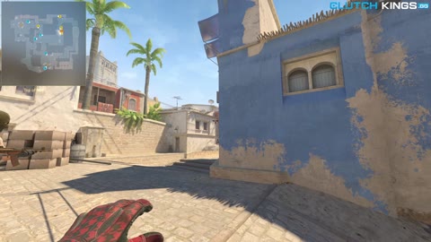 Clip #164831