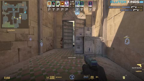Clip #164832