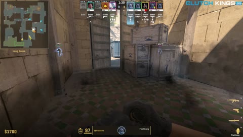Clip #164833