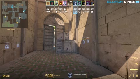 Clip #164834