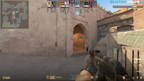 Clip #164835