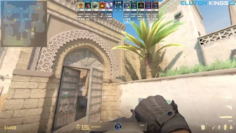 Clip #164836