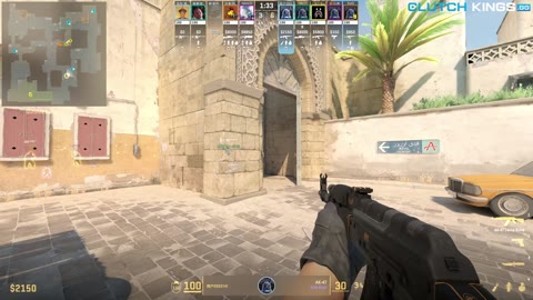 Clip #164837