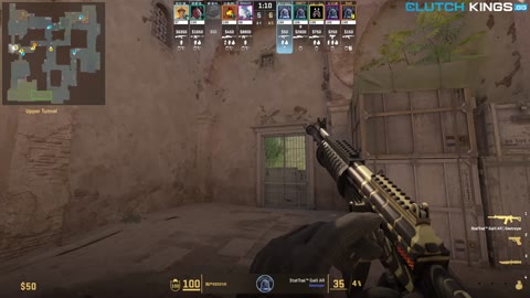 Clip #164838