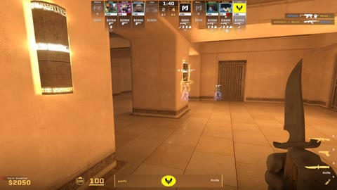 Clip #16483