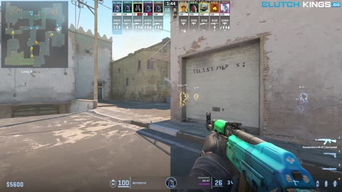 Clip #164845