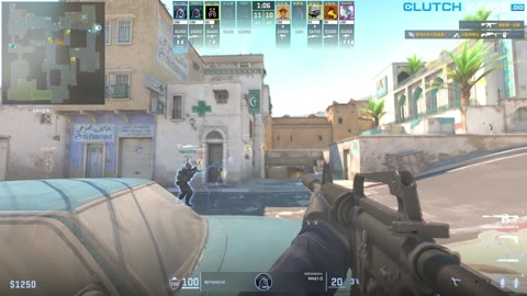 Clip #164846