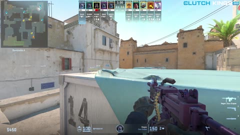 Clip #164847