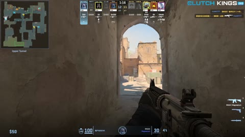 Clip #164848