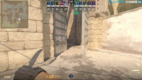 Clip #164849
