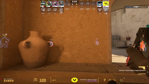 Clip #16484