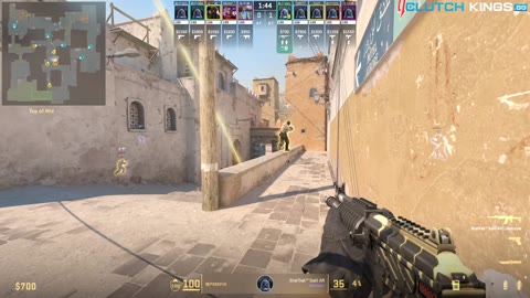 Clip #164850