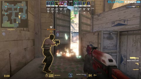 Clip #164851
