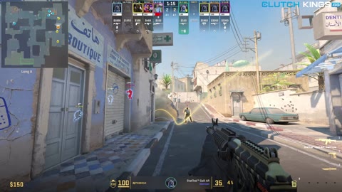 Clip #164853