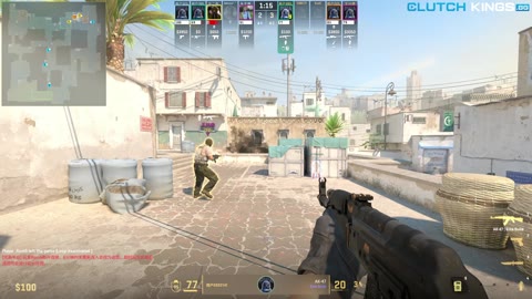 Clip #164854