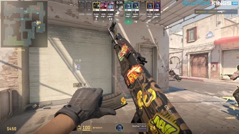 Clip #164855