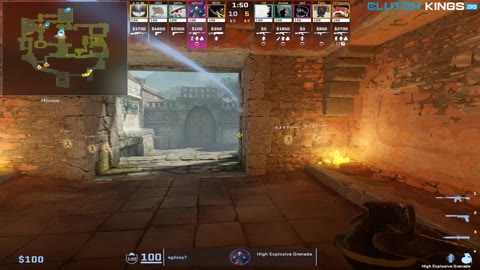 Clip #164856