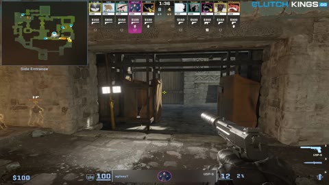 Clip #164857