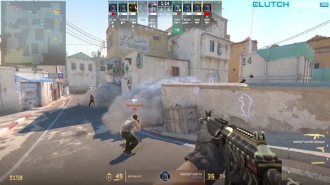 Clip #164858
