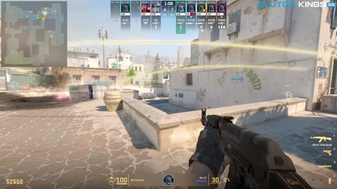 Clip #164859